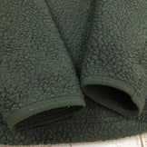 【Men's S グリーン系】Haglofs ( ホグロフス ) パイル ジャケット Pile Jacket レトロ フリース ポーラテック 603640 International Men's フリース アウター ジャケット トップス ウェア - 【公式】2ndGEAR（セカンドギア）Webショップ【登山用品・アウトドア用品専門 買取販売店】