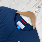 【Men's M ネイビー系】 Columbia ( コロンビア ) ブリル スプリングス ジャケット BRILL SPRINGS JACKET 化繊ダウン ウェア トップス アウター ジャケット 化繊インサレーション z00059779  化繊インサレーション ア