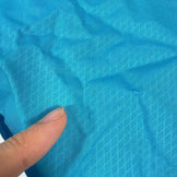 【OneSize ブルー系】 Klymit ( クライミット ) エアークッション スリーピングシステム マット スリーピングパッド エアマット z00055570  エアマット マット スリーピングパッド スリーピングシステム