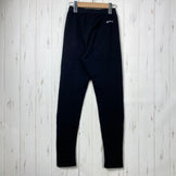 【Men's S ブラック系】 Rab ( ラブ ) パワー ストレッチ プロ パンツ Power Stretch Pro Pants Polartec Power Stretch Pro 4WAYストレッチ ポリエステル ウェア ボトムス タイツ z0006074