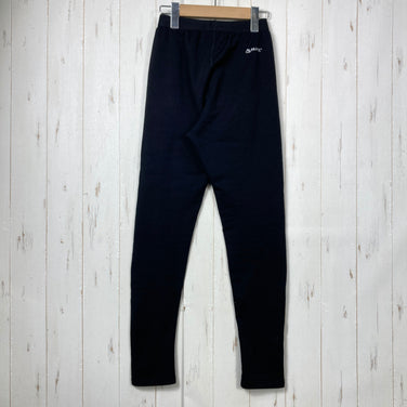 【Men's S ブラック系】 Rab ( ラブ ) パワー ストレッチ プロ パンツ Power Stretch Pro Pants Polartec Power Stretch Pro 4WAYストレッチ ポリエステル ウェア ボトムス タイツ z0006074