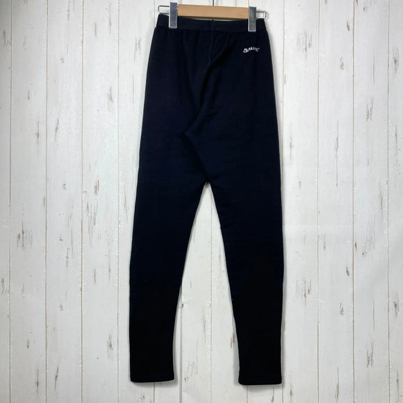 【Men's S ブラック系】 Rab ( ラブ ) パワー ストレッチ プロ パンツ Power Stretch Pro Pants Polartec Power Stretch Pro 4WAYストレッチ ポリエステル ウェア ボトムス タイツ z0006074