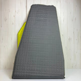 【OneSize イエロー系】 Nemo Equipment ( ニーモ イクイップメント ) ゾア レギュラー マミー NM-ZR-RM フォームマット マット スリーピングパッド スリーピングシステム - 【公式】2ndGEAR（セカンドギア）Webショップ【登山用品・アウトドア用品専門 買取販売店】