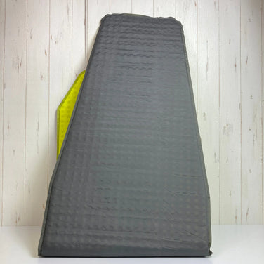 【OneSize イエロー系】 Nemo Equipment ( ニーモ イクイップメント ) ゾア レギュラー マミー NM-ZR-RM フォームマット マット スリーピングパッド スリーピングシステム - 【公式】2ndGEAR（セカンドギア）Webショップ【登山用品・アウトドア用品専門 買取販売店】