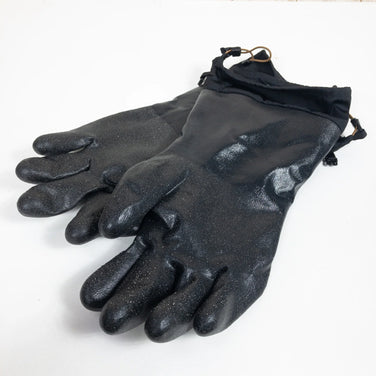 【3L ブラック系】 Temres ( テムレス（ショーワグローブ） ) 02 Winter グローブ 手袋 ウェア小物 ウェア - 【公式】2ndGEAR（セカンドギア）Webショップ【登山用品・アウトドア用品専門 買取販売店】