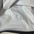 【OneSize ブラック系】 Nanga ( ナンガ ) コンプレッション バッグ L COMPRESSION BAG L オーロラテックス eVent コンプレッション ナイロン バッグ ストレージ パッキングサック スタッフサック インナーポーチ z00061-6
