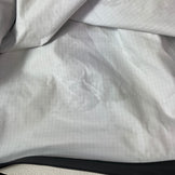 【OneSize ブラック系】 Nanga ( ナンガ ) コンプレッション バッグ L COMPRESSION BAG L オーロラテックス eVent コンプレッション ナイロン バッグ ストレージ パッキングサック スタッフサック インナーポーチ z00061