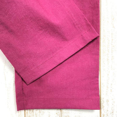 【Women's 8 パープル系】 Berghaus ( バーグハウス ) ストレッチ コンフォート パンツ Stretch Comfort Pants ソフトシェル J0249 Women's ソフトシェル ロングパンツ ボトムス ウェア - 【公式】2ndGEAR（セカンドギア）Webショップ【登山用品・アウトドア用品専門 買取販売店】