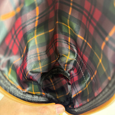 【OneSize ベージュ系】 Llbean ( エルエルビーン ) オリジナルマルチホルダー 入手困難 100周年アニバーサリー 非売品 バッグ ストレージ ボトルホルダー z00054950  ボトルホルダー バッグ ストレージ