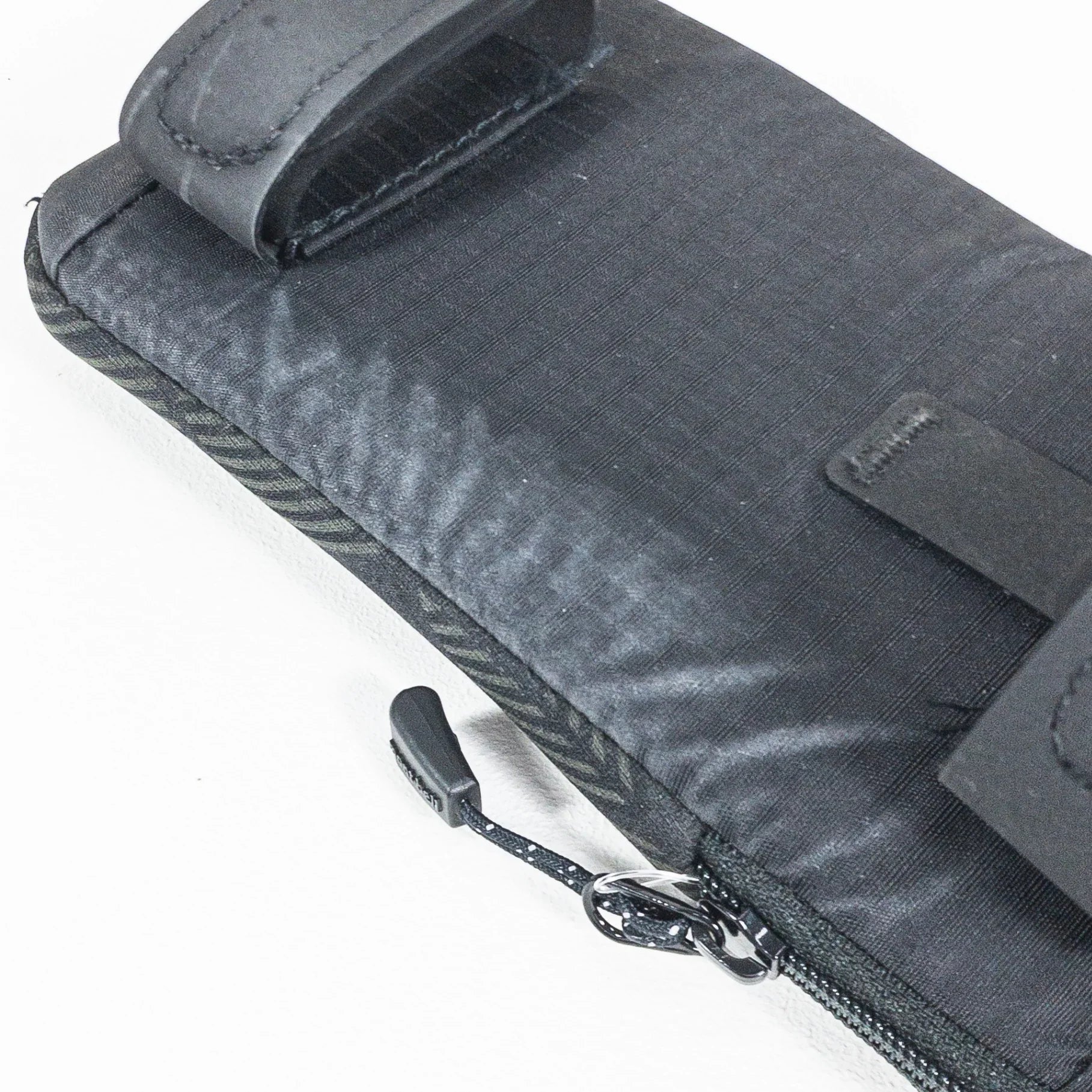 【OneSize ブラック系】 Montbell ( モンベル ) アタッチャブルフォンポーチ M バッグ ストレージ 外付けポーチ z00051255 外付けポーチ バッグ ストレージ - 【公式】2ndGEAR（セカンドギア）Webショップ【登山用品・アウトドア用品専門 買取販売店】