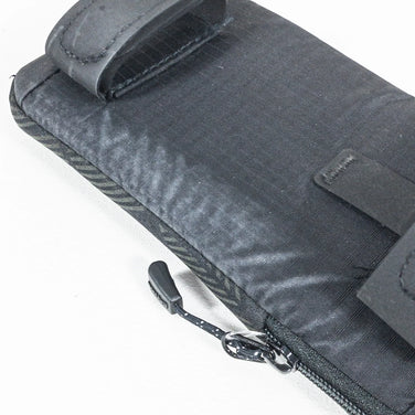 【OneSize ブラック系】 Montbell ( モンベル ) アタッチャブルフォンポーチ M バッグ ストレージ 外付けポーチ z00051255 外付けポーチ バッグ ストレージ - 【公式】2ndGEAR（セカンドギア）Webショップ【登山用品・アウトドア用品専門 買取販売店】