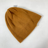 【Unisex OneSize オレンジ系】 Houdini ( フーディニ ) ハット ハット Hut Hat ウール ウェア ウェア小物 ヘッドウェア ビーニー z00059706  ビーニー ヘッドウェア ウェア小物 ウェア