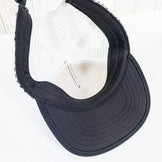 【OneSize ブラック系】 Patagonia ( パタゴニア ) ダックビル トラッカーハット THE MOUNTAIN EST.PROJECT 2016 ウェア ウェア小物 ヘッドウェア キャップ z00051356 キャップ ヘッドウェア ウェア小物 ウ - 【公式】2ndGEAR（セカンドギア）Webショップ【登山用品・アウトドア用品専門 買取販売店】