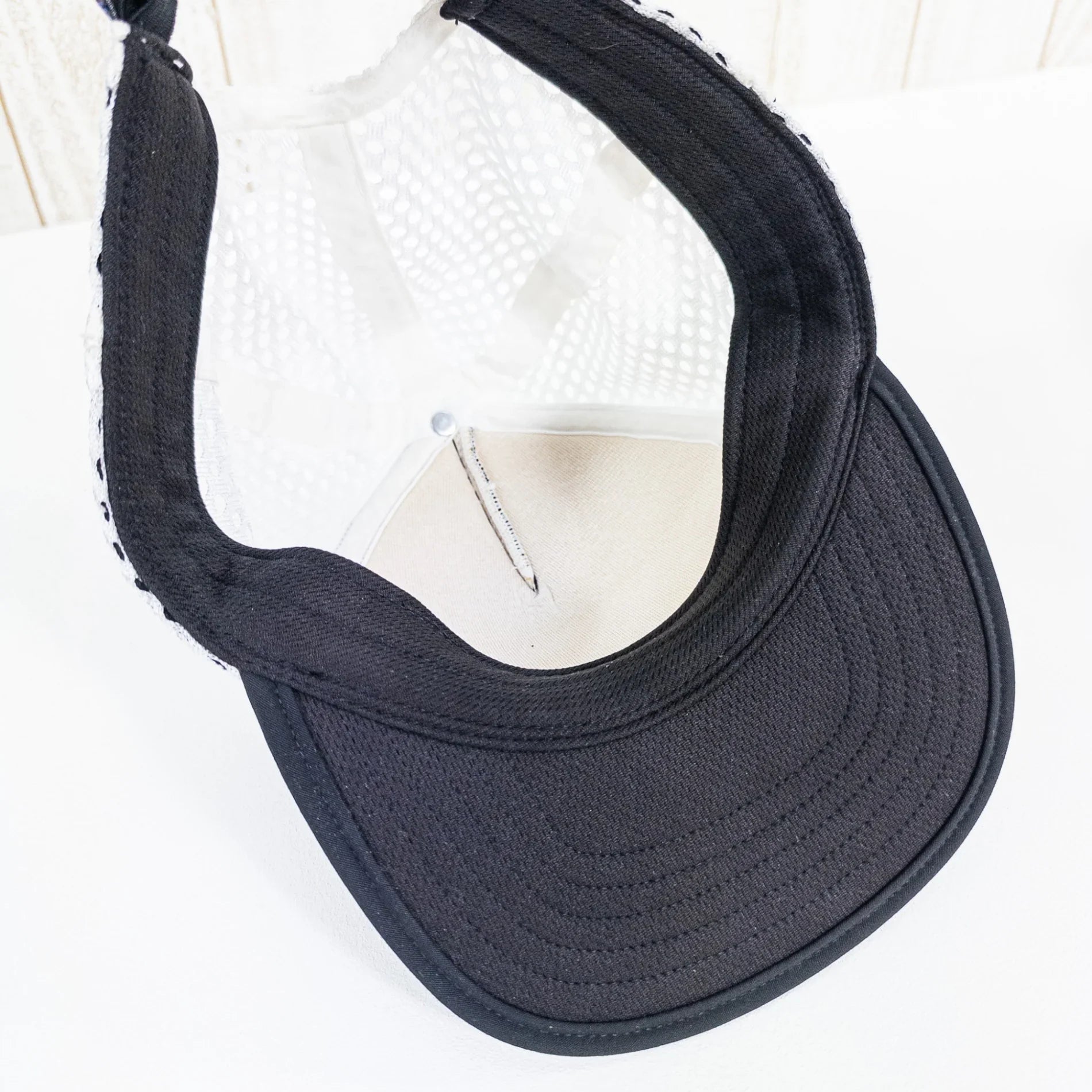 【OneSize ブラック系】 Patagonia ( パタゴニア ) ダックビル トラッカーハット THE MOUNTAIN EST.PROJECT 2016 ウェア ウェア小物 ヘッドウェア キャップ z00051356 キャップ ヘッドウェア ウェア小物 ウ - 【公式】2ndGEAR（セカンドギア）Webショップ【登山用品・アウトドア用品専門 買取販売店】