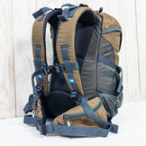 【Unisex OneSize ブラウン系】 Karrimor ( カリマー ) タトラ 20 Tatra 20 ナイロン バッグ ストレージ バックパック デイパック 容量【～29L】 z00050394 デイパック 容量【～29L】 バックパック バッグ ストレージ - 【公式】2ndGEAR（セカンドギア）Webショップ【登山用品・アウトドア用品専門 買取販売店】