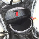 【Unisex S ブラック系】Ultraspire ( ウルトラスパイア ) アルファ 3.0 Alpha 3.0 レースベスト ベストパック ランニングパック Unisex ランニングベスト ベストパック バッグ ストレージ - 【公式】2ndGEAR（セカンドギア）Webショップ【登山用品・アウトドア用品専門 買取販売店】