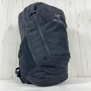 【OneSize ブラック系】 Arcteryx ( アークテリクス ) マンティス 26 バックパック Mantis 26 Backpack ナイロン バッグ ストレージ バックパック デイパック 容量【～29L】 z00058883  デイパック 容量【～29L-2