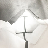 【OneSize ブラック系】 Yamatomichi ( 山と道 ) スタッフパック XL Stuff Pack XL ナイロン バッグ ストレージ パッキングサック スタッフサック インナーポーチ X-Pac ( エックスパック ) z00051685 スタッ - 【公式】2ndGEAR（セカンドギア）Webショップ【登山用品・アウトドア用品専門 買取販売店】