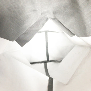 【OneSize ブラック系】 Yamatomichi ( 山と道 ) スタッフパック XL Stuff Pack XL ナイロン バッグ ストレージ パッキングサック スタッフサック インナーポーチ X-Pac ( エックスパック ) z00051685 スタッ - 【公式】2ndGEAR（セカンドギア）Webショップ【登山用品・アウトドア用品専門 買取販売店】