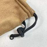 【OneSize ベージュ系】 Karrimor ( カリマー ) ネック ウォーマー neck warmer ポリエステル ウェア ウェア小物 ネックウェア ネックゲイター ネックウォーマー ポーラテック・パワーストレッチ z00054145  ネックゲイター ネ