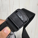 【Men's M グレー系】 The North Face ( ザ・ノースフェイス ) ベーシック ライト コンバーチブル パンツ Basic Light Convertible Pant ナイロン ウェア ボトムス ロングパンツ  z00055052   ロング-9