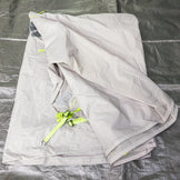 【OneSize グレー系】 Mobi Garden（モビガーデン） ライトナイト 2 （JPN） Light Knight 2（JPN） キャンピングギア テント z00051374 テント キャンピングギア - 【公式】2ndGEAR（セカンドギア）Webショップ【登山用品・アウトドア用品専門 買取販売店】