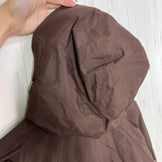 【Men's S ブラウン系】 Berghaus ( バーグハウス ) ライアット 4 ジャケット Riot IV Jacket ナイロン ウェア トップス アウター ジャケット ハードシェル z00059111  ハードシェル アウター ジャケット トップス ウェ