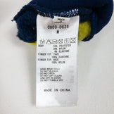 【Women's M イエロー系】 Chums ( チャムス ) ポーラテック パワーストレッチ グローブ Polartec Power Stretch Gloves ポリエステル CH09-0636 Women's ポーラテック・パワーストレッチ グローブ 手袋 ウ - 【公式】2ndGEAR（セカンドギア）Webショップ【登山用品・アウトドア用品専門 買取販売店】