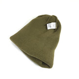 【OneSize カーキ系】 The North Face ( ザ・ノースフェイス ) バレットビーニー Bullet Beanie ニット NN42038 ハット ヘッドウェア ウェア小物 ウェア - 【公式】2ndGEAR（セカンドギア）Webショップ【登山用品・アウトドア用品専門 買取販売店】