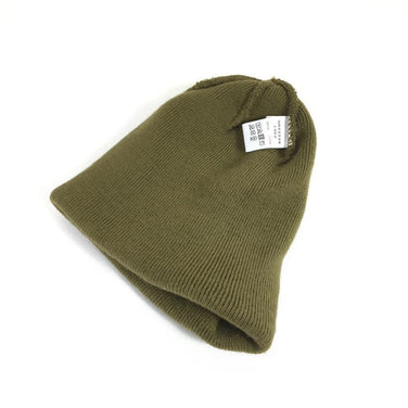 【OneSize カーキ系】 The North Face ( ザ・ノースフェイス ) バレットビーニー Bullet Beanie ニット NN42038 ハット ヘッドウェア ウェア小物 ウェア - 【公式】2ndGEAR（セカンドギア）Webショップ【登山用品・アウトドア用品専門 買取販売店】