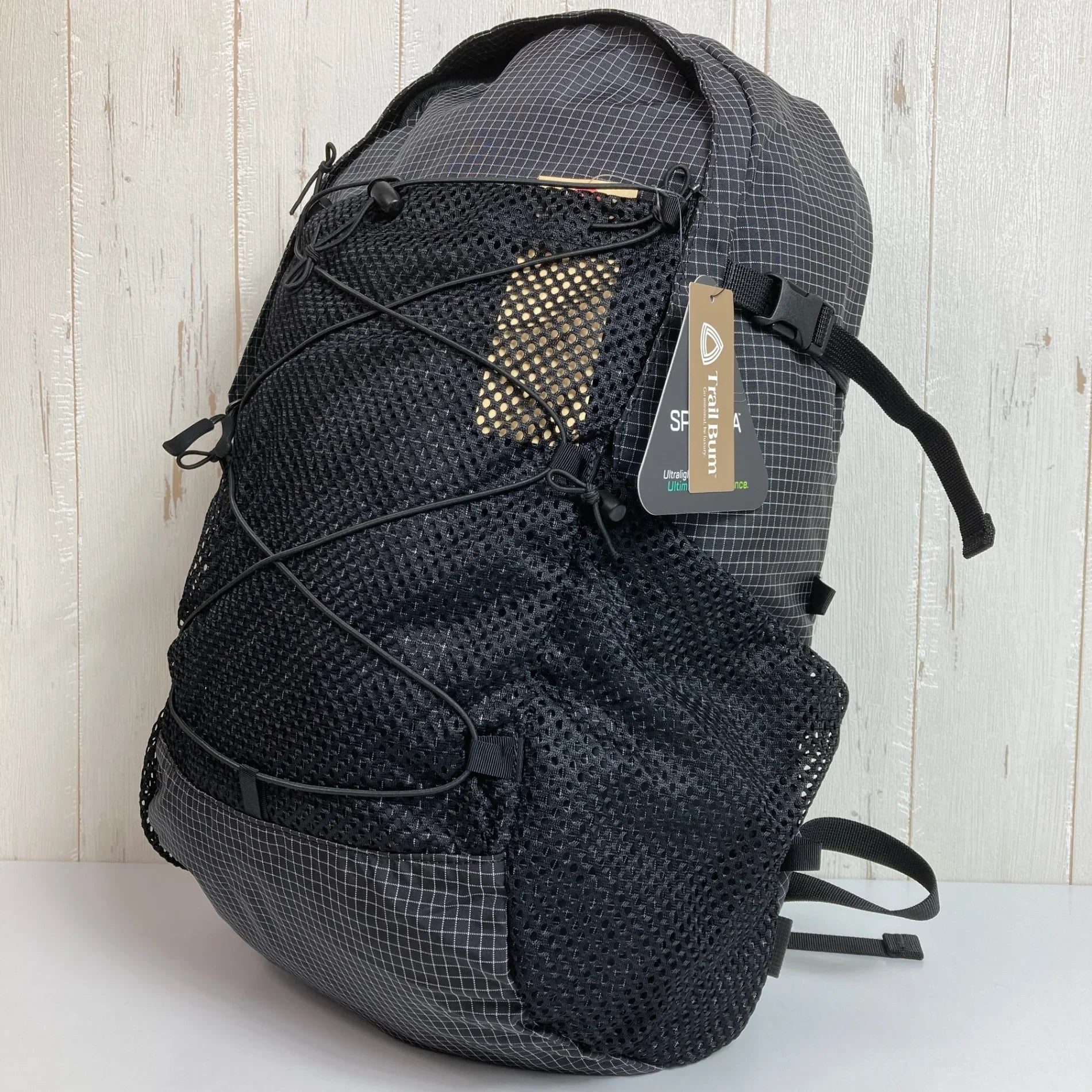 【OneSize ブラック系】 Trail Bum ( トレイルバム ) 24/7 パック スペクトラ 24/7 PACK SPECTRA NIGHT CLOUD ナイロン バッグ ストレージ バックパック デイパック 容量【～29L】 z00052142 NIGH - 【公式】2ndGEAR（セカンドギア）Webショップ【登山用品・アウトドア用品専門 買取販売店】