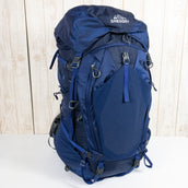 【Women's XS ブルー系】 Gregory ( グレゴリー ) ディバ 70 Deva 70 ナイロン バッグ ストレージ バックパック 容量【55L～79L】 z00050700 容量【55L～79L】 バックパック バッグ ストレージ - 【公式】2ndGEAR（セカンドギア）Webショップ【登山用品・アウトドア用品専門 買取販売店】