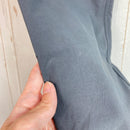 【Men's L グレー系】 2025 Patagonia ( パタゴニア ) クアンダリー ジョガーズ Quandary Joggers FGE ナイロン ウェア ボトムス ロングパンツ ソフトシェル z00058913 FGE ソフトシェル ロングパンツ ボト-4