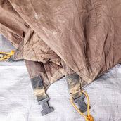 【OneSize グリーン系】 Arai Tent Ripen ( アライテント ライペン ) エアライズ 1 Air Raiz 1 キャンピングギア テント 山岳テント z00051089 山岳テント テント キャンピングギア - 【公式】2ndGEAR（セカンドギア）Webショップ【登山用品・アウトドア用品専門 買取販売店】