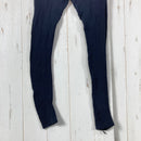 【Men's M ブラック系】 Finetrack ( ファイントラック ) ・CW-X・フォックスファイヤー タイツ 計3点セット バルク販売 卸売り ウェア ボトムス タイツ z00060047  タイツ ボトムス ウェア-11
