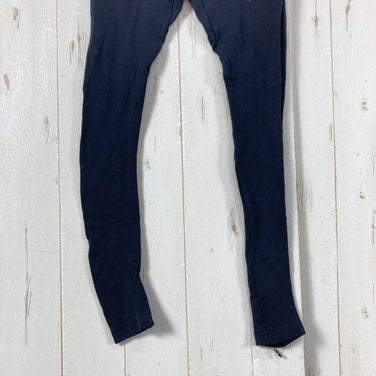 【Men's M ブラック系】 Finetrack ( ファイントラック ) ・CW-X・フォックスファイヤー タイツ 計3点セット バルク販売 卸売り ウェア ボトムス タイツ z00060047  タイツ ボトムス ウェア