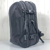 【OneSize ブラック系】 Columbia ( コロンビア ) タイガー ブルック 20L+ バックパック Tyger Brook 20L+ Backpack ナイロン バッグ ストレージ バックパック デイパック 容量【～29L】 z00055346  デイ