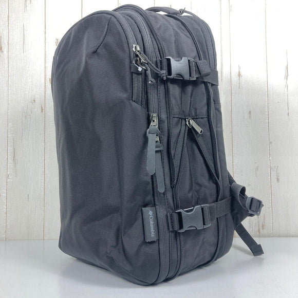 【OneSize ブラック系】 Columbia ( コロンビア ) タイガー ブルック 20L+ バックパック Tyger Brook 20L+ Backpack ナイロン バッグ ストレージ バックパック デイパック 容量【～29L】 z00055346  デイ