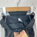【Men's M ブラック系】 Cw-X ( シーダブリューエックス ) エキスパート モデル ロング スポーツタイツ Expert Model Long Sports Tights ポリエステル ウェア トップス インナー シャツ タイツ z00056200  タ-5