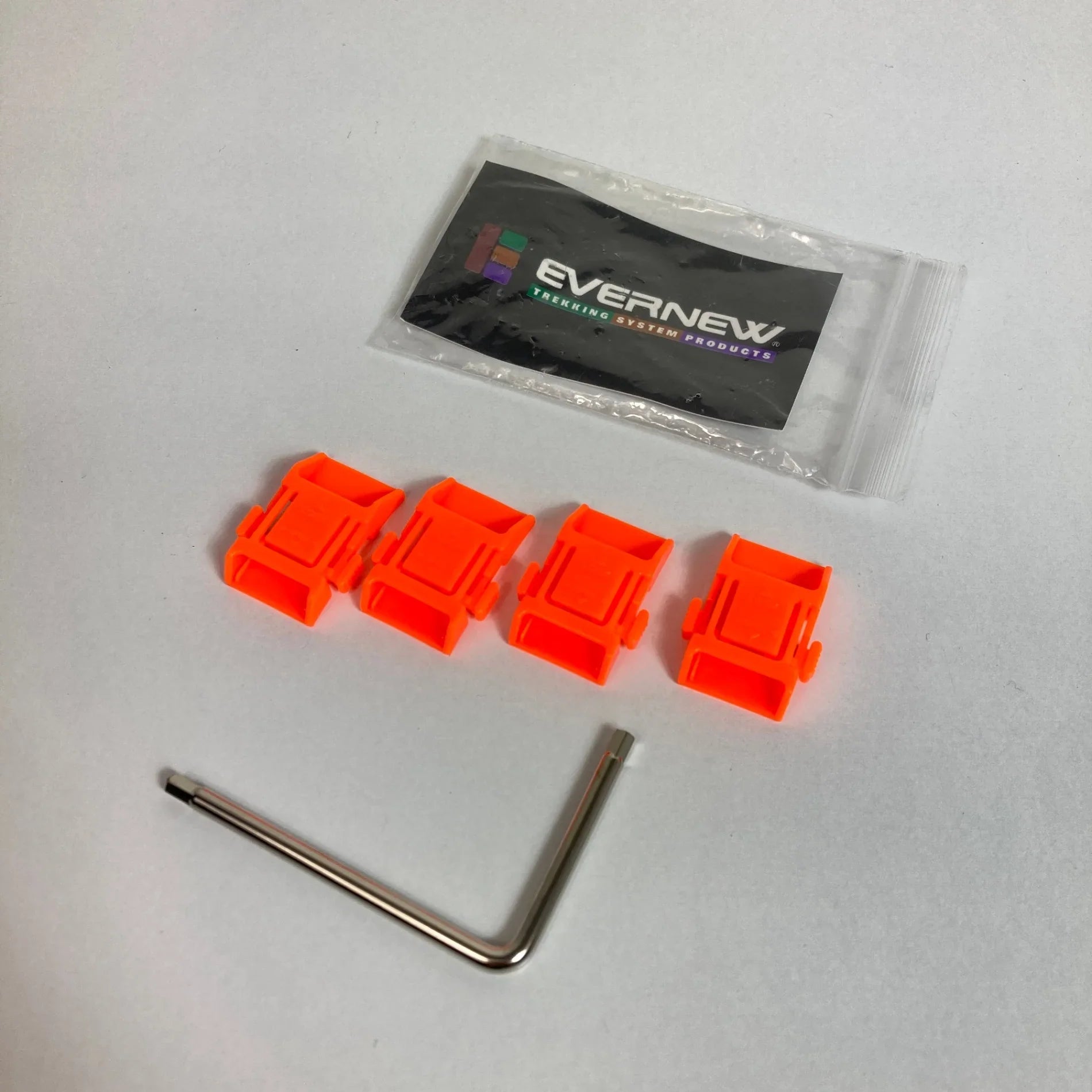 【S オレンジ系】 Evernew ( エバニュー ) 10本爪アイゼン ウィンターギア クランポン アイゼン z00052474 クランポン アイゼン ウィンターギア - 【公式】2ndGEAR（セカンドギア）Webショップ【登山用品・アウトドア用品専門 買取販売店】