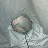 【M オレンジ系】 Sea To Summit ( シートゥーサミット ) ウルトラシル コンプレッション ドライサック バッグ ストレージ パッキングサック スタッフサック インナーポーチ z00051425 スタッフサック インナーポーチ パッキン - 【公式】2ndGEAR（セカンドギア）Webショップ【登山用品・アウトドア用品専門 買取販売店】