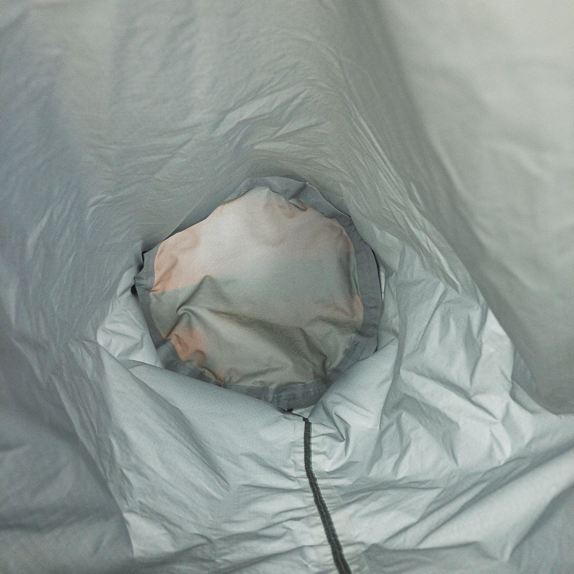 【M オレンジ系】 Sea To Summit ( シートゥーサミット ) ウルトラシル コンプレッション ドライサック バッグ ストレージ パッキングサック スタッフサック インナーポーチ z00051425 スタッフサック インナーポーチ パッキン - 【公式】2ndGEAR（セカンドギア）Webショップ【登山用品・アウトドア用品専門 買取販売店】