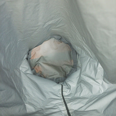 【M オレンジ系】 Sea To Summit ( シートゥーサミット ) ウルトラシル コンプレッション ドライサック バッグ ストレージ パッキングサック スタッフサック インナーポーチ z00051425 スタッフサック インナーポーチ パッキン - 【公式】2ndGEAR（セカンドギア）Webショップ【登山用品・アウトドア用品専門 買取販売店】