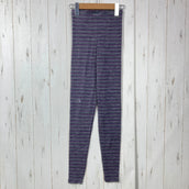 【Women's S グレー系】 The North Face ( ザ・ノースフェイス ) リーブス スパッツ Leaves Spats ポリプロピレン ウェア ボトムス タイツ z00059895  タイツ ボトムス ウェア