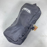 【M ブルー系】 Petzl ( ペツル ) アジャマ Adjama クライミングハーネス マウンテニアリングハーネス ロッククライミングギア z00059329  ロッククライミングギア