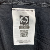 【Men's S ブラック系】 Arcteryx ( アークテリクス ) イオニア メリノウール フーディ Ionia Merino Wool Hoody メリノウール ウェア トップス インナー シャツ フーディ ウール z00054822  ウール フーディ イ