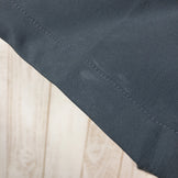 【Women's M グレー系】 Montbell ( モンベル ) マウンテン ストライダー パンツ ナイロン 1105401 Asian Women's ソフトシェル ロングパンツ ボトムス ウェア - 【公式】2ndGEAR（セカンドギア）Webショップ【登山用品・アウトドア用品専門 買取販売店】