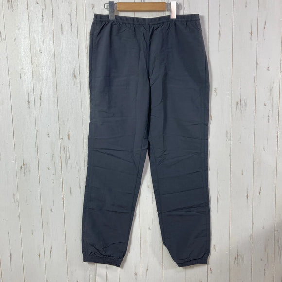 【Men's S グレー系】 2017 Patagonia ( パタゴニア ) バギーズ パンツ レギュラー Baggies Pants Regular ナイロン ウェア ボトムス ロングパンツ  z00055756   ロングパンツ ボトムス ウェア