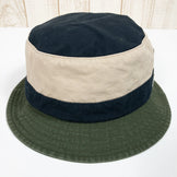 【Unisex M ネイビー系】 Karrimor ( カリマー ) グラブ ハット Grab Hat コットン 5H07UBJ2 Unisex マルチ ハット ヘッドウェア ウェア小物 ウェア - 【公式】2ndGEAR（セカンドギア）Webショップ【登山用品・アウトドア用品専門 買取販売店】