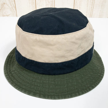 【Unisex M ネイビー系】 Karrimor ( カリマー ) グラブ ハット Grab Hat コットン 5H07UBJ2 Unisex マルチ ハット ヘッドウェア ウェア小物 ウェア - 【公式】2ndGEAR（セカンドギア）Webショップ【登山用品・アウトドア用品専門 買取販売店】